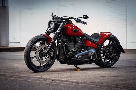Red rock harley davidson - Red Rock Harley-Davidson 